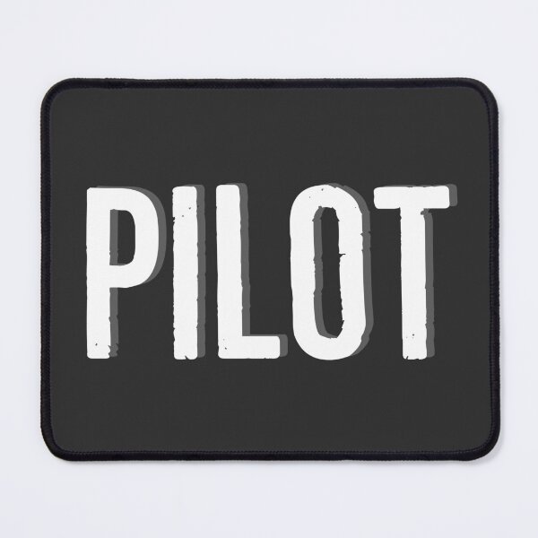 Item preview, Pilot designed and sold by Rayner21.