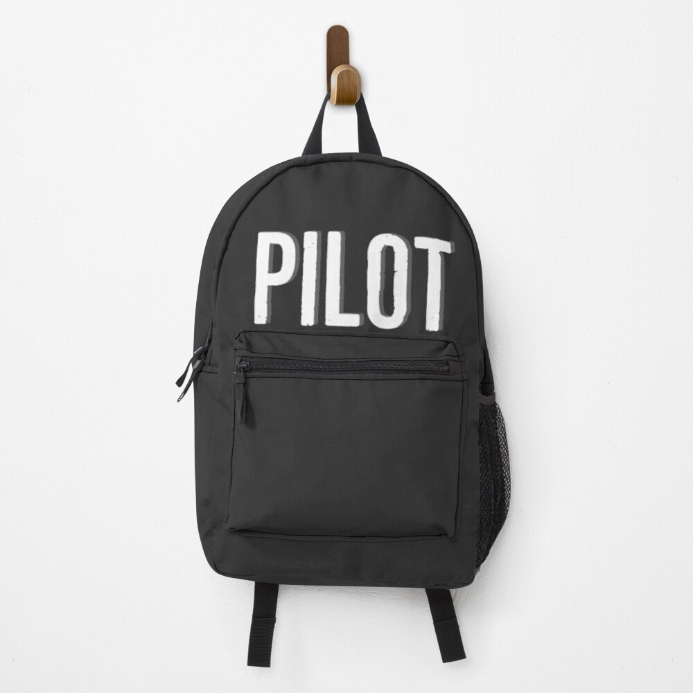 Item preview, Backpack designed and sold by Rayner21.