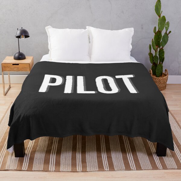 Item preview, Pilot designed and sold by Rayner21.