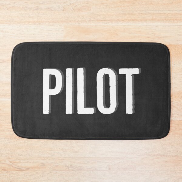 Item preview, Pilot designed and sold by Rayner21.