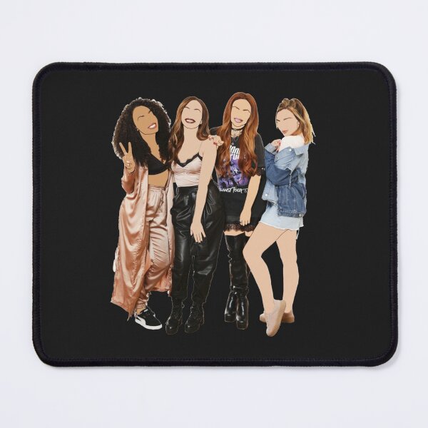 Item preview, Little Mix Official designed and sold by blehmanzeitler.