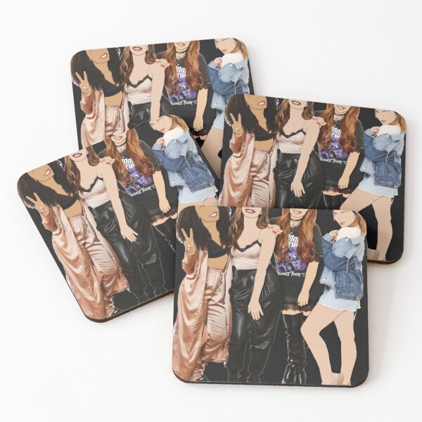 Item preview, Little Mix Official designed and sold by blehmanzeitler.