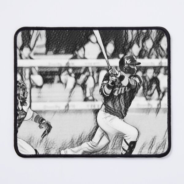 Item preview, BASEBALL designed and sold by PSheekey.