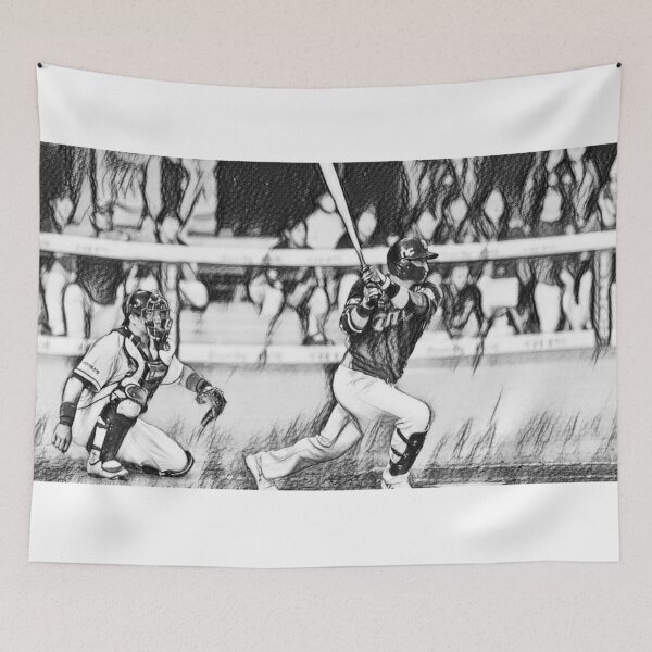 Item preview, BASEBALL designed and sold by PSheekey.