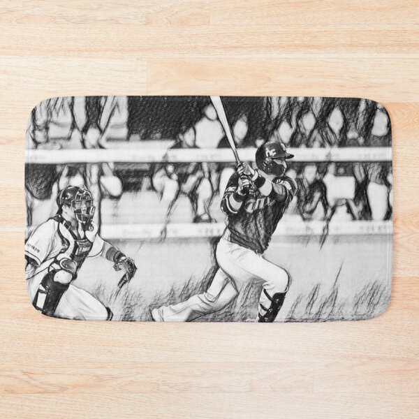 Item preview, BASEBALL designed and sold by PSheekey.