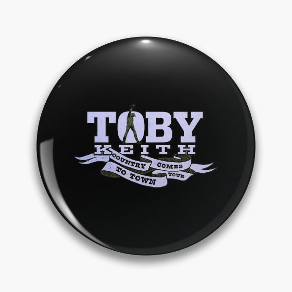 Item preview, Toby art  designed and sold by drigue.