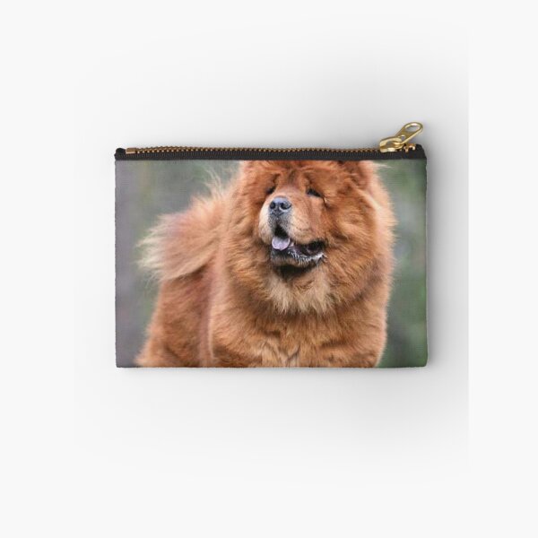 Item preview, CHOW CHOW designed and sold by michaeltodd.