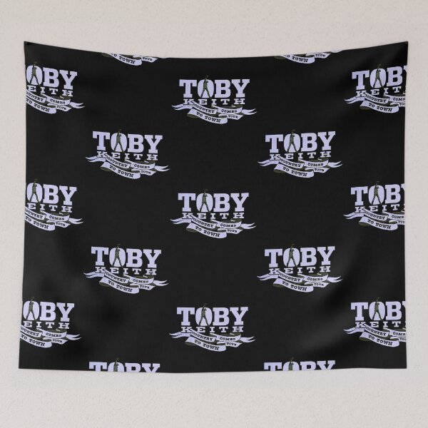 Item preview, Toby art  designed and sold by drigue.