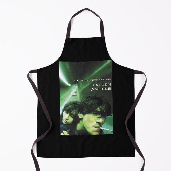 Item preview, Vintage Photograp Fallen Angels Movie Poster Awesome For Music Fan designed and sold by MozellParisian.