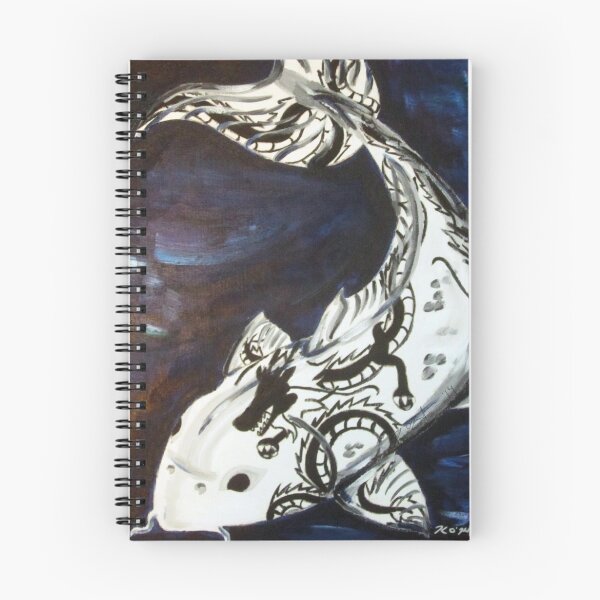 Item preview, Dragonmarked designed and sold by KOKeefeArt.