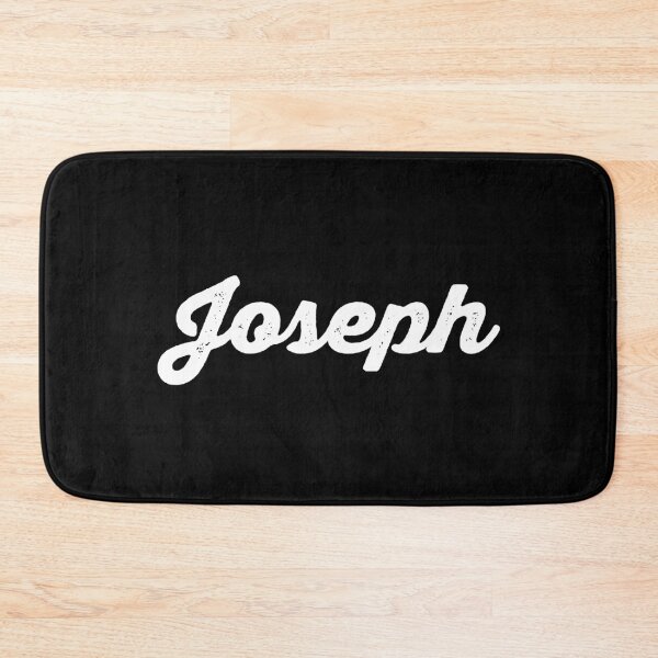 Item preview, Joseph designed and sold by GoodVibesWX9.