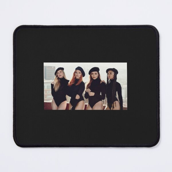 Item preview, Little Mix Official designed and sold by blehmanzeitler.