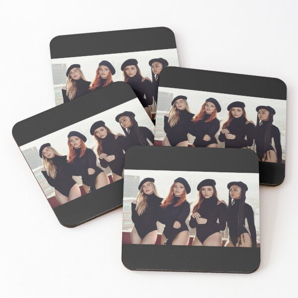 Item preview, Little Mix Official designed and sold by blehmanzeitler.