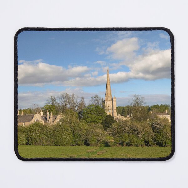Item preview, Burford designed and sold by andrewroland.