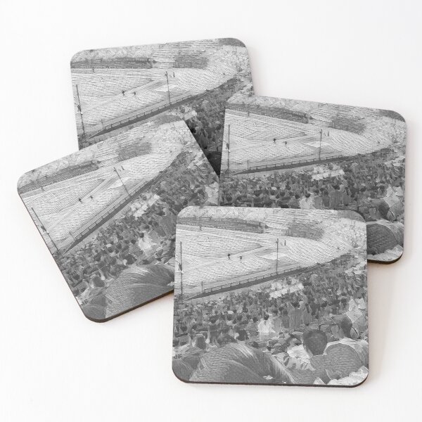 Item preview, BASEBALL designed and sold by PSheekey.