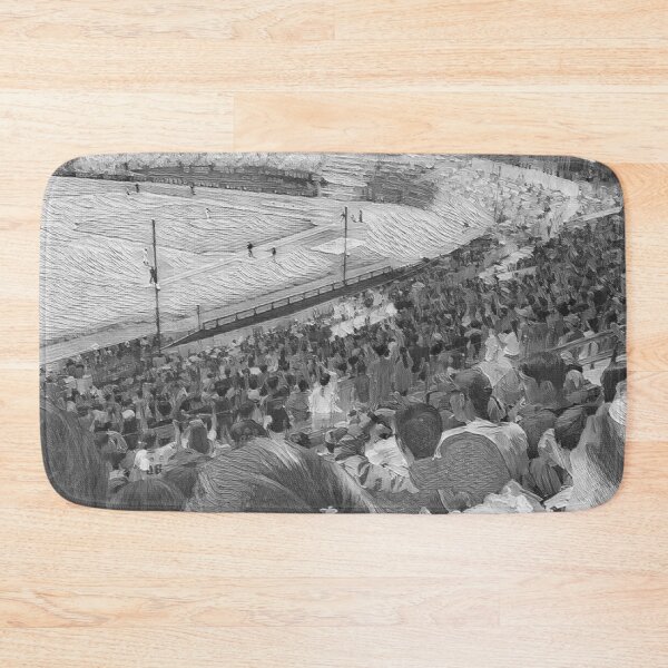 Item preview, BASEBALL designed and sold by PSheekey.