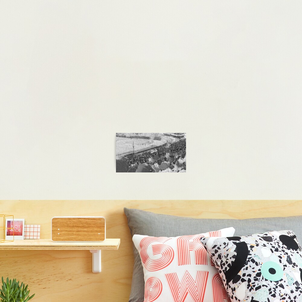Item preview, Photographic Print designed and sold by PSheekey.