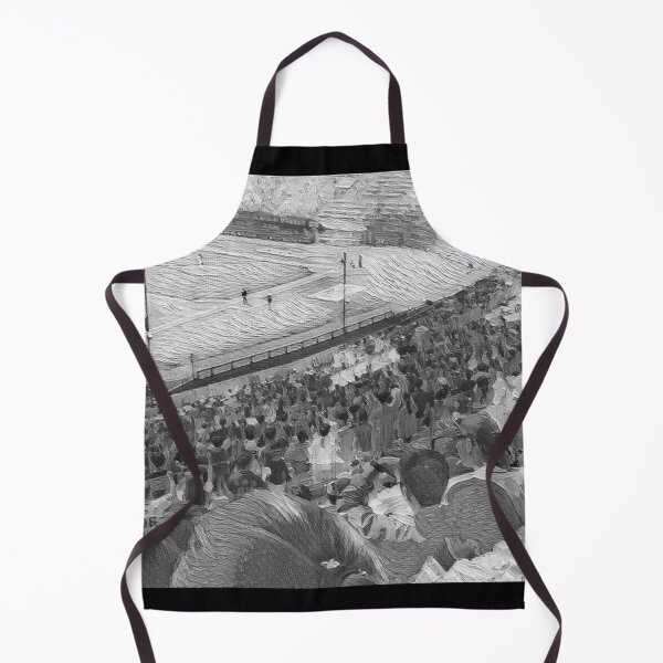 Item preview, BASEBALL designed and sold by PSheekey.