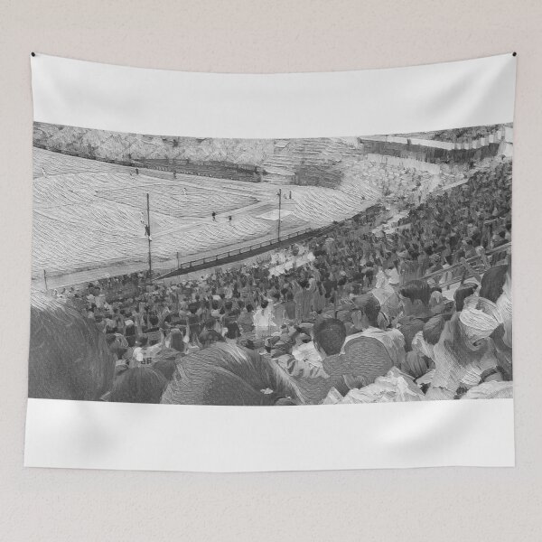 Item preview, BASEBALL designed and sold by PSheekey.