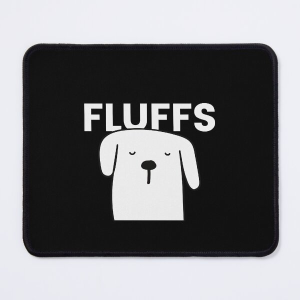 Item preview.