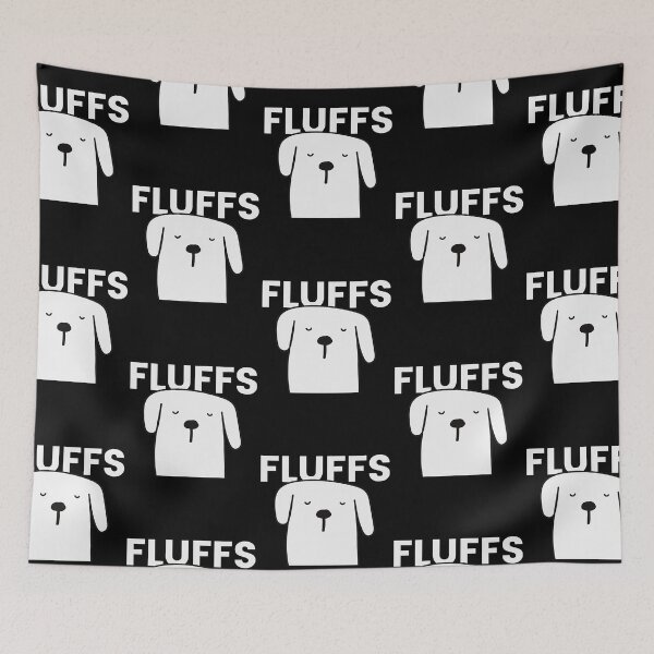 Item preview.