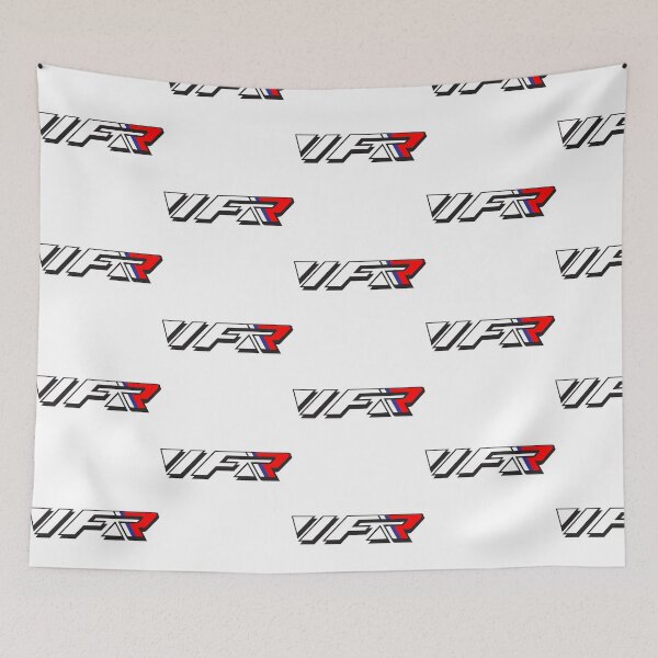 Item preview, HONDA VFR designed and sold by ImtiazBaird.