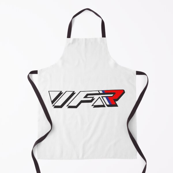 Item preview, HONDA VFR designed and sold by ImtiazBaird.