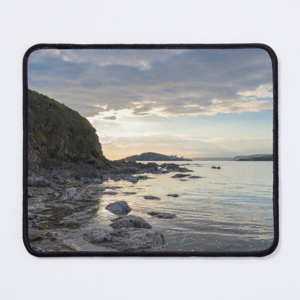 Item preview, Bantham designed and sold by andrewroland.