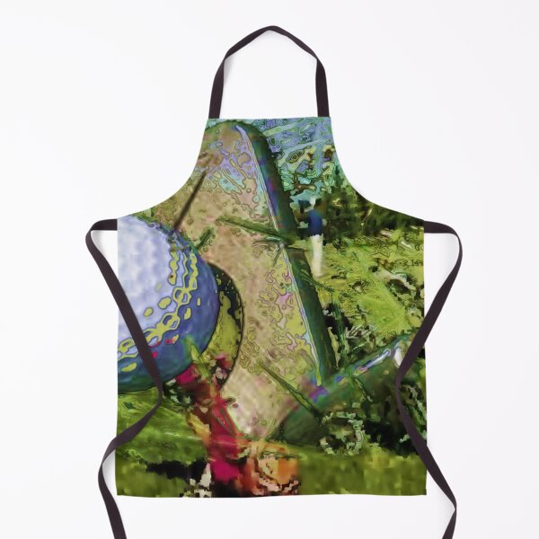 Item preview, Golf2.0 designed and sold by Robert Elfferich.