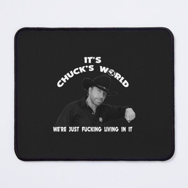 Item preview, Chuck Classic designed and sold by hawkinsdhurley5.
