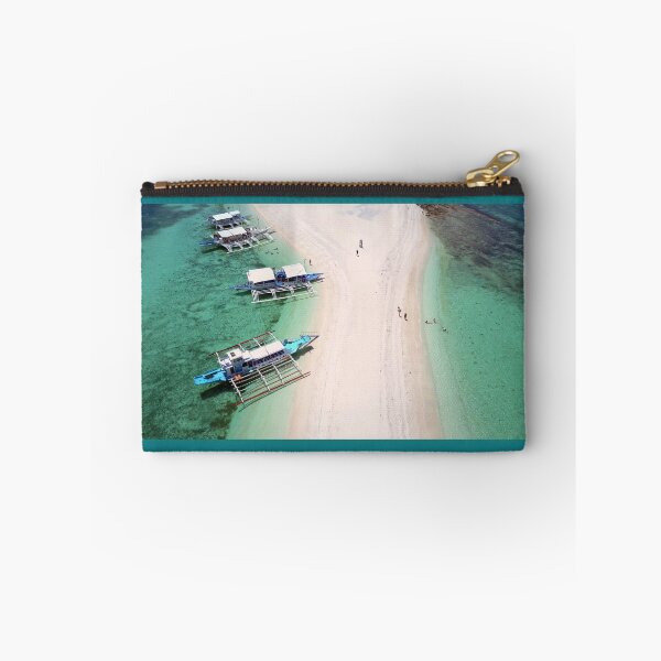 Item preview, Kalanggaman Island designed and sold by Ross.A.Campbell.