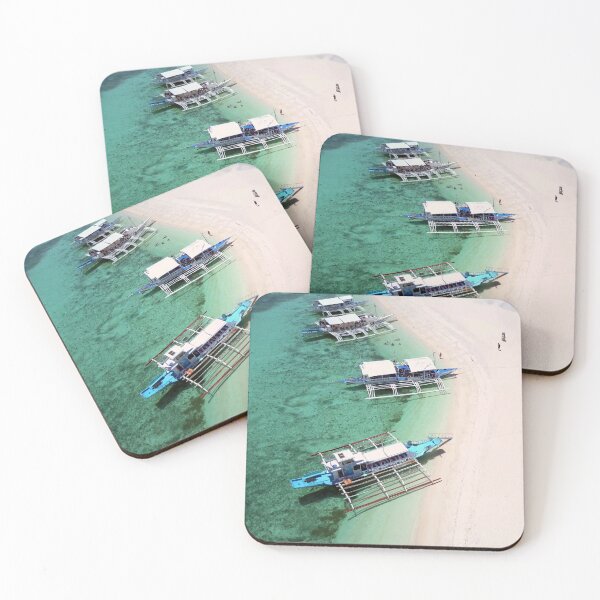Item preview, Kalanggaman Island designed and sold by Ross.A.Campbell.