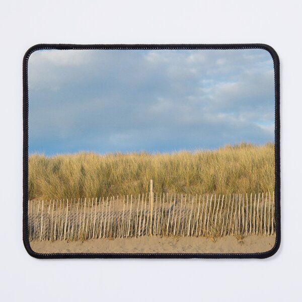 Item preview, Bantham Beach designed and sold by andrewroland.