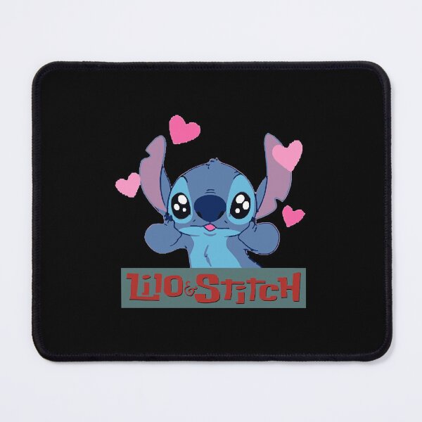 Item preview, lilo and stitch designed and sold by EvittRyson.