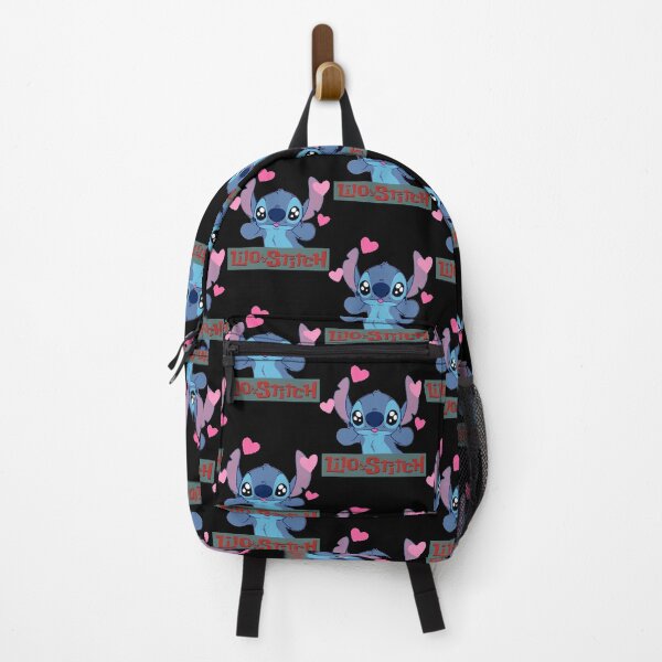 Item preview, lilo and stitch designed and sold by EvittRyson.
