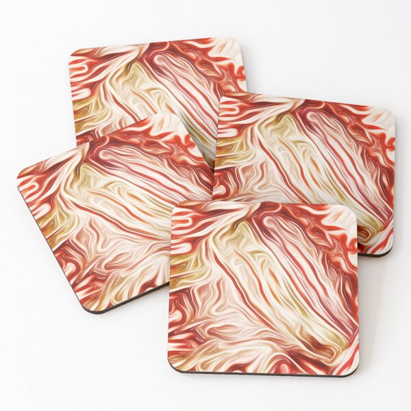 Item preview, A Wound So Deep and Wide designed and sold by fatenanwar.