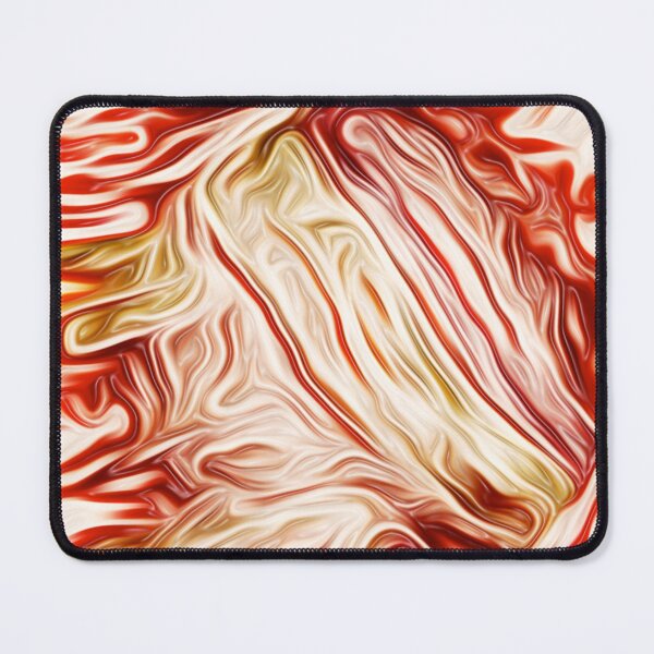 Item preview, A Wound So Deep and Wide designed and sold by fatenanwar.