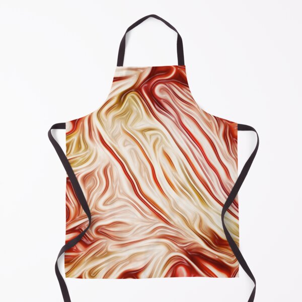 Item preview, A Wound So Deep and Wide designed and sold by fatenanwar.