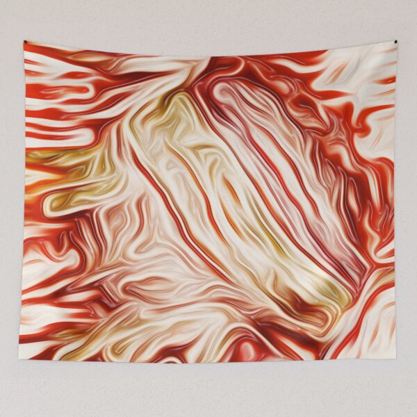Item preview, A Wound So Deep and Wide designed and sold by fatenanwar.
