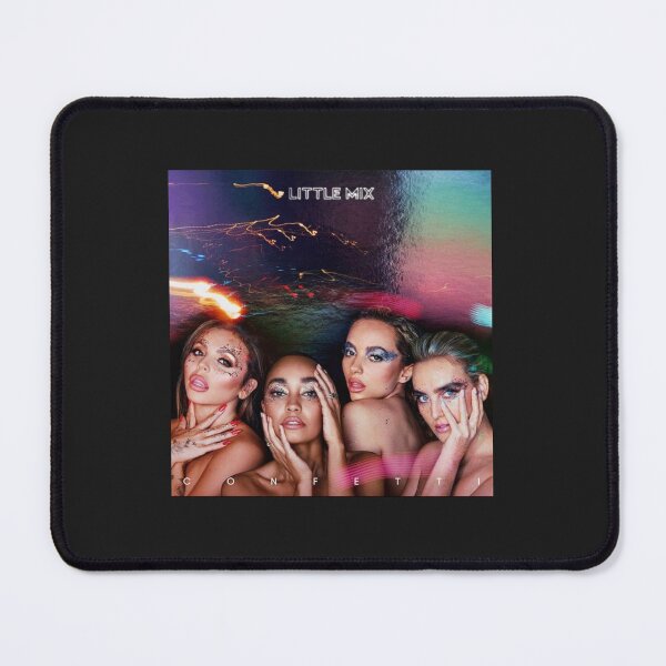 Item preview, Little Mix Official designed and sold by blehmanzeitler.