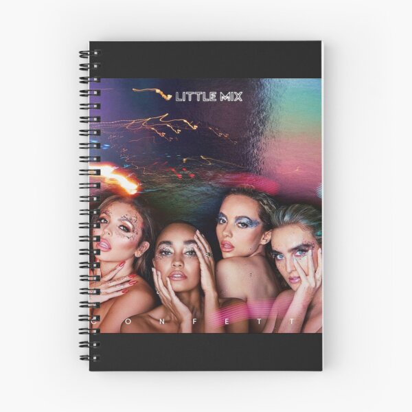 Item preview, Little Mix Official designed and sold by blehmanzeitler.