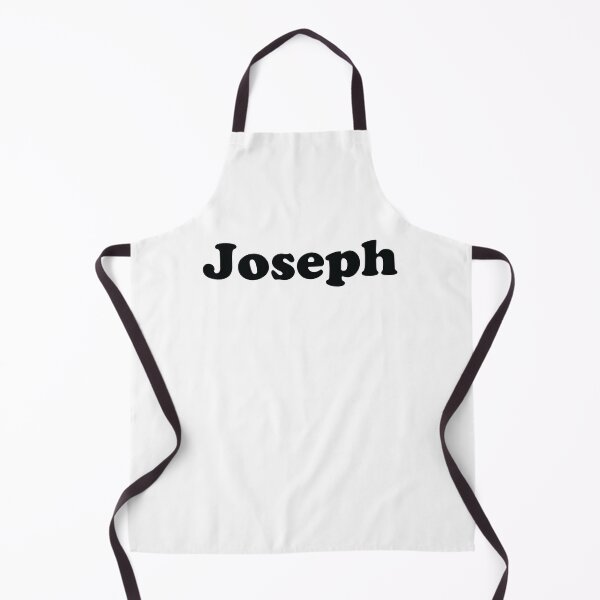 Item preview, Joseph designed and sold by GoodVibesWX9.