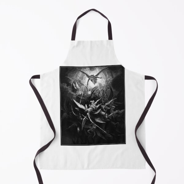 Item preview, Copy of Mens Best Fallen Angels Gift For Birthday designed and sold by MozellParisian.