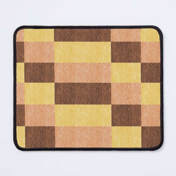 Item preview, Copy of Abstract Patterns On Ceramic Tile | Textile designed and sold by TarunPrints.