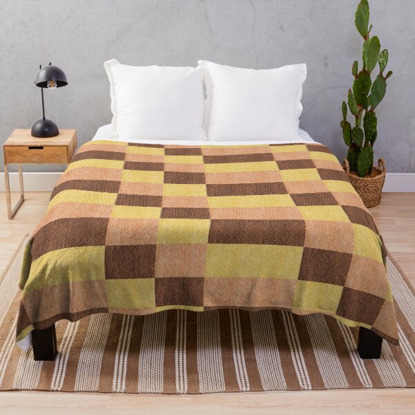 Item preview, Copy of Abstract Patterns On Ceramic Tile | Textile designed and sold by TarunPrints.