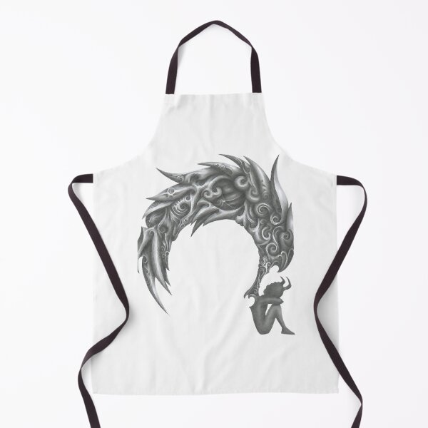 Item preview, Gifts Men Fallen Angel Graphic For Fan designed and sold by MozellParisian.