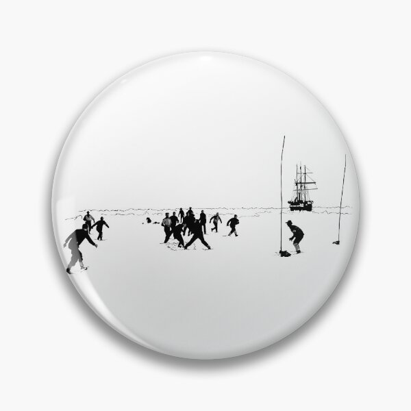 Item preview, ENDURANCE FOOTBALL designed and sold by Perezoshop.