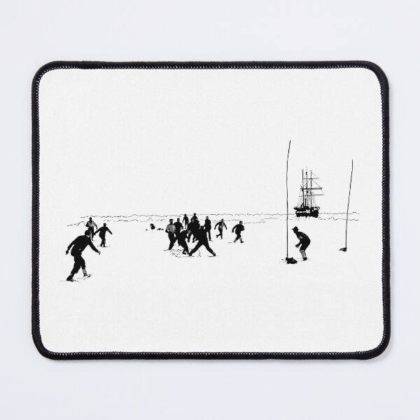 Item preview, ENDURANCE FOOTBALL designed and sold by Perezoshop.