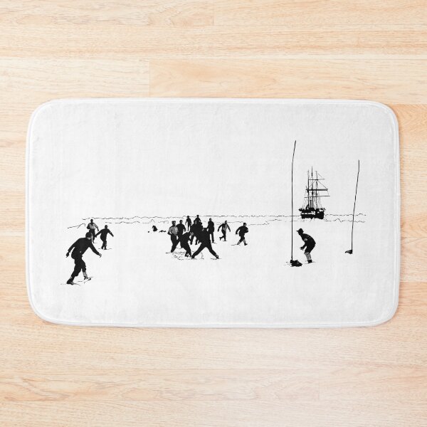 Item preview, ENDURANCE FOOTBALL designed and sold by Perezoshop.
