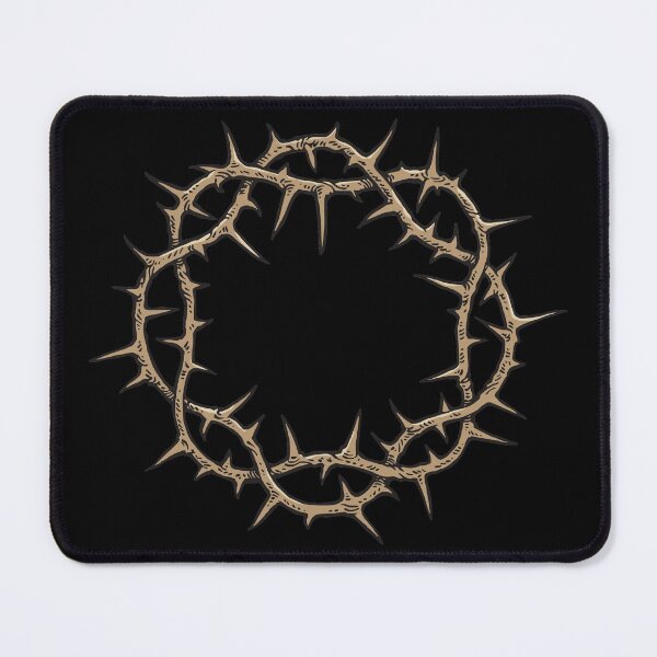 Item preview, Crown of Thorns designed and sold by Beltschazar.